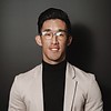 Raymond Gao
